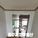 신원10차@ 이미지