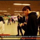 티오피 컴퍼니