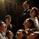 용하한의원 이미지