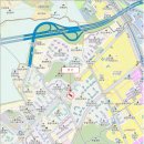 산본로386번길 이미지