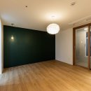 엘에이치은계파크자이 이미지