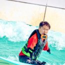 스캔들로 자취 감췄던 ‘오체불만족’… 의족 걸음·60만 팔로워 숏폼으로 재기 이미지