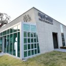 아름다운화장실 이미지