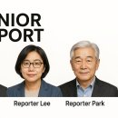 서초2동 주민센터 | 60대부터 시작하는 영어, 무료 회화 수업으로 부담 없이 시작하세요