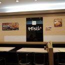 미소야(본리점) 이미지