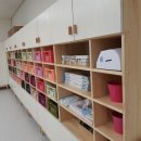 그림뜰미술교습소 - 강서구 곰달래로35길 17 | 그림뜰미술교습소