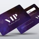 이오피아노학원(승합차) | 2025 서울일러스트레이션페어 V.19 방문 후기