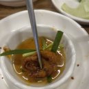 익산곱창갈비(익산본점) 이미지