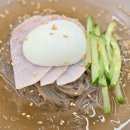 흑심가 이미지