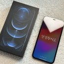 Apple iphone 12pro 128G ss급판매 이미지