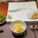 스시슌 | 수원 광교 기념일 데이트 오마카세 스시슌 디너 후기