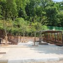 만수근린공원 이미지