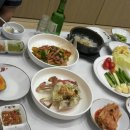 다다복집 이미지