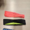 한사랑 세탁 이미지