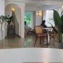 유현로33번길 이미지