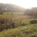 문산읍-3 이미지