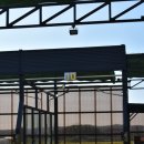 대광오토 이미지