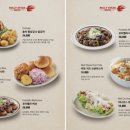 고모4 | 대구 수성구 고모역 모임하기 좋은 스테이크 맛집 룰리스테이크하우스 경산점 내돈내산 후기