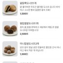 서면시장통 네이버블로그