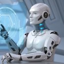 윔 보행운동센터 이미지