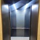 강남대로37길 42 이미지