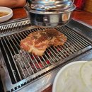 잉크일번지 이미지