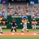 장명1호공원 이미지