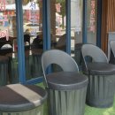 감탄간석역점 이미지