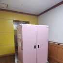 울산광역시립노인병원 이미지