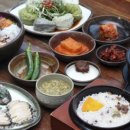 오가네전복 이미지