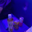 판타스틱코인노래연습장(파주운정점) 이미지