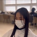 가람헤어 - 고양시 덕양구 고양대로1384번길 53 | 가람헤어