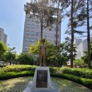 은평평화공원 네이버블로그