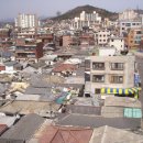 마천사거리 이미지