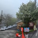 물마루 캠핑장 이미지