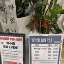 소:문 | 부평 방탈출 상상의문 흑신소 탈출후기