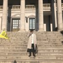 지이포토사직 | 181201 기원CHUCK! 정동투어