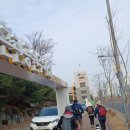 금빛초등길 네이버블로그