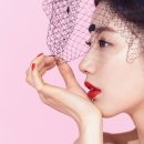 수지뷰티 - 영암군 대불주거로 96 | 수지뷰티
