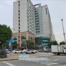 인계동 939 이미지