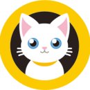 캣파라다이스 이미지