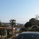 승호민박 이미지