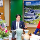 지방도905호선1 아이뉴스24