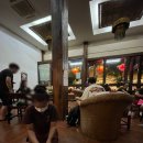 수(SU)안경 | 치앙마이 님만해민 풋 전신 마사지샵 추천 내돈내산 후기 Varalee 바랄리