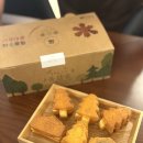 농소1동 주민자치 사회적협동조합 | 울산북구카페 울산호계카페 마을카페 울산숲 OPEN! 농소1동주민자치 사회적협동조합 울산답례품추천