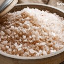 마음의안경 이미지