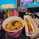 락PC카페 이미지