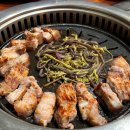 명승제주생고기 | 광안리 삼겹살 고기집 추천 | 명승제주생고기 | 제주 흑돼지 오겹살 솔직 후기