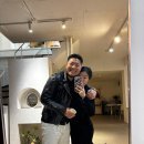 성오로 | [파티후기]청첩장모임 대신 청첩장 파티