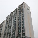 거열로7길 이미지